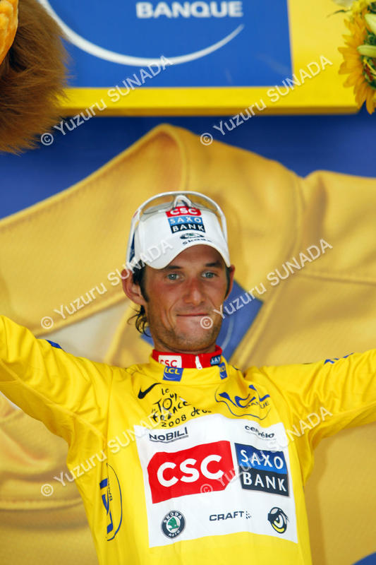 SCHLECK Frank019p.jpg